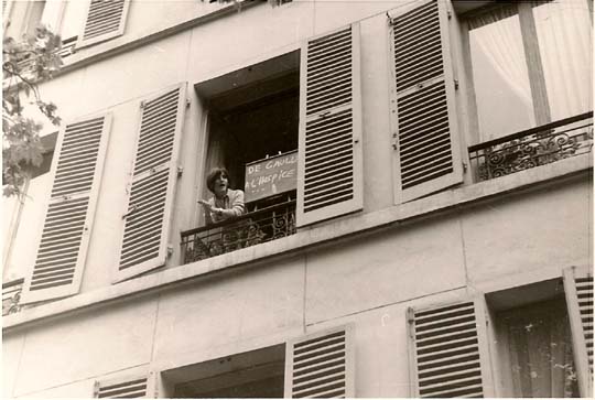 photo mai 68